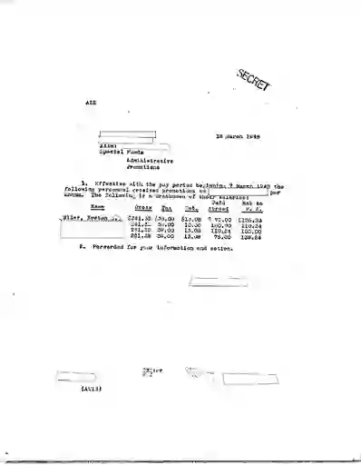 scanned image of document item 120/383