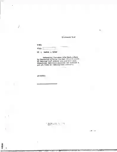 scanned image of document item 121/383