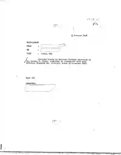 scanned image of document item 122/383