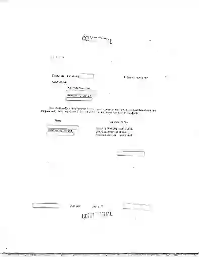 scanned image of document item 123/383