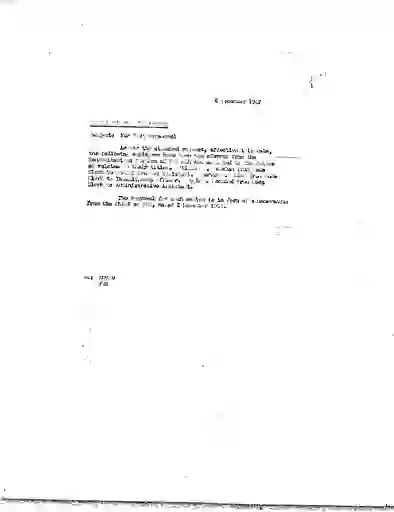 scanned image of document item 124/383