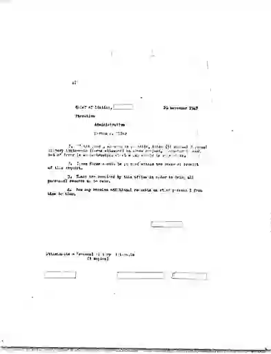 scanned image of document item 125/383