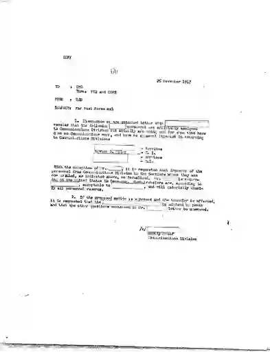 scanned image of document item 126/383