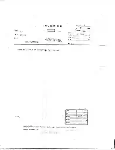 scanned image of document item 127/383