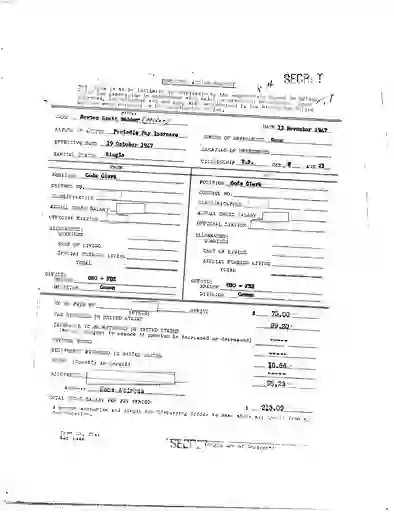 scanned image of document item 128/383