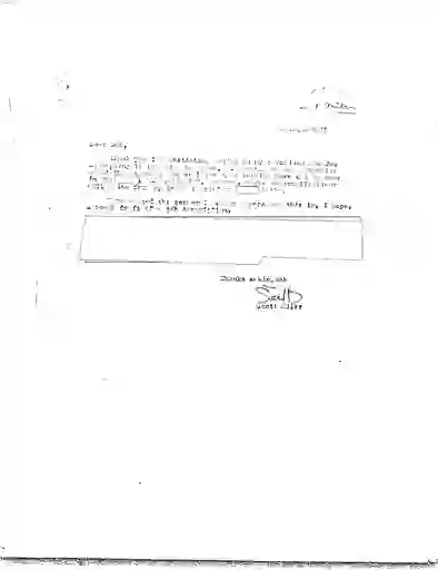 scanned image of document item 132/383