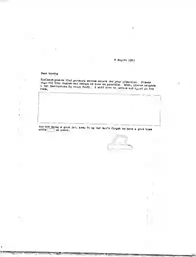 scanned image of document item 133/383