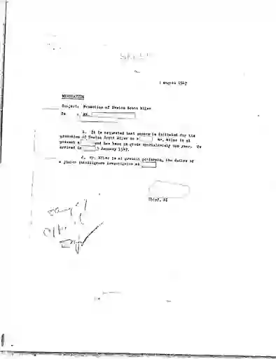 scanned image of document item 134/383