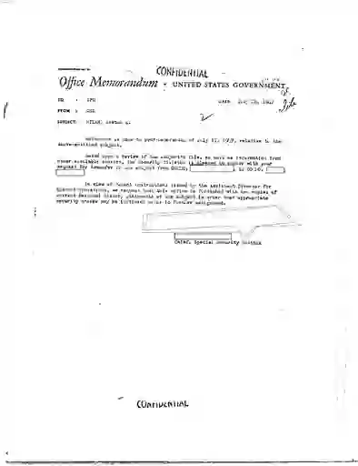 scanned image of document item 136/383