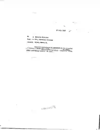 scanned image of document item 137/383