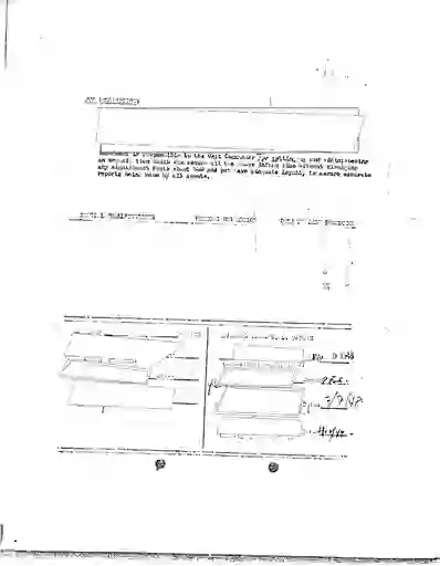 scanned image of document item 141/383