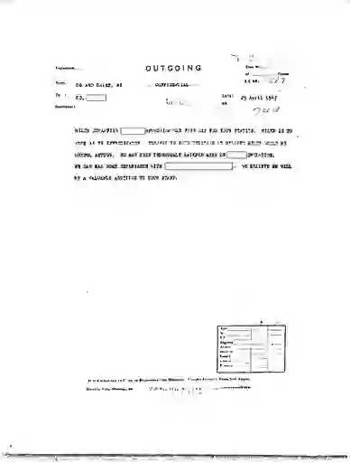 scanned image of document item 142/383