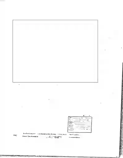 scanned image of document item 145/383