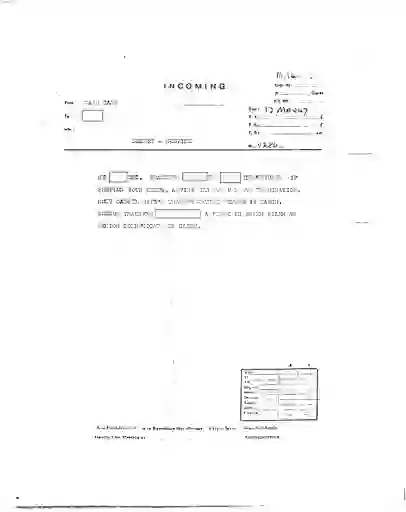 scanned image of document item 146/383