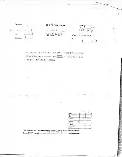 scanned image of document item 147/383