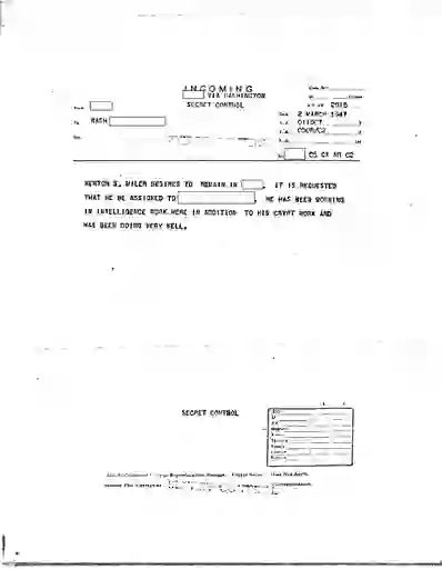 scanned image of document item 148/383