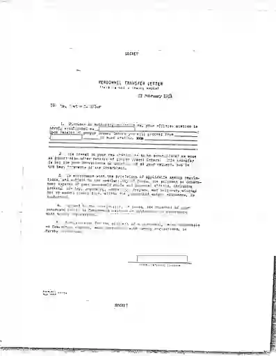 scanned image of document item 150/383