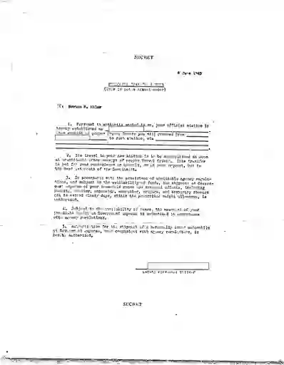 scanned image of document item 151/383