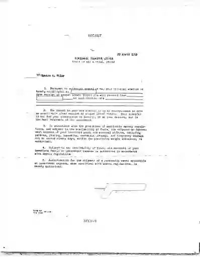 scanned image of document item 153/383