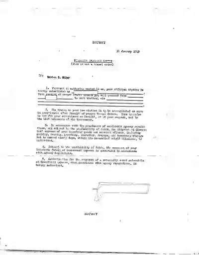 scanned image of document item 155/383