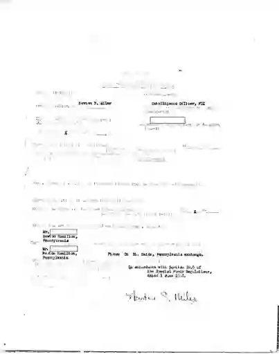 scanned image of document item 156/383