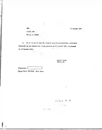 scanned image of document item 157/383