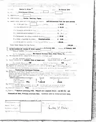 scanned image of document item 159/383