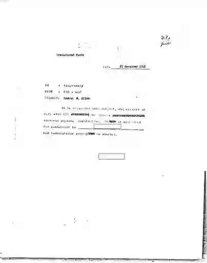 scanned image of document item 160/383