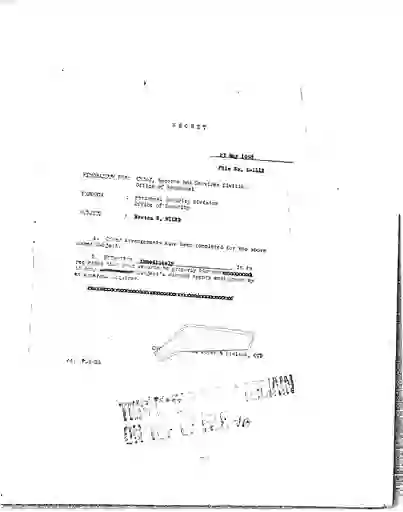 scanned image of document item 163/383