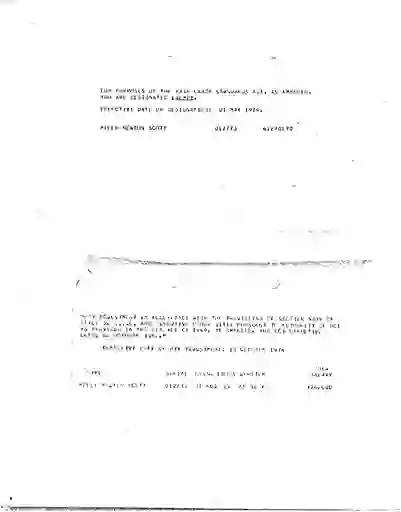 scanned image of document item 164/383