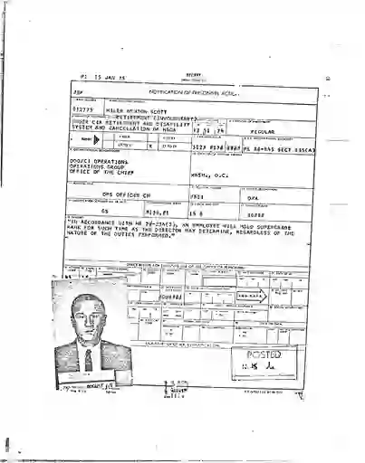 scanned image of document item 165/383