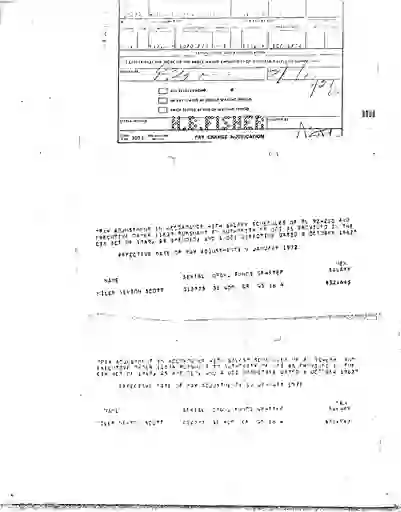 scanned image of document item 168/383