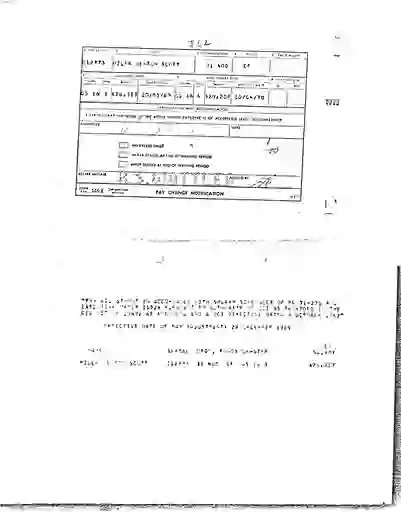 scanned image of document item 169/383