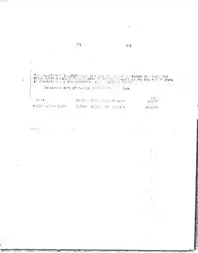 scanned image of document item 171/383