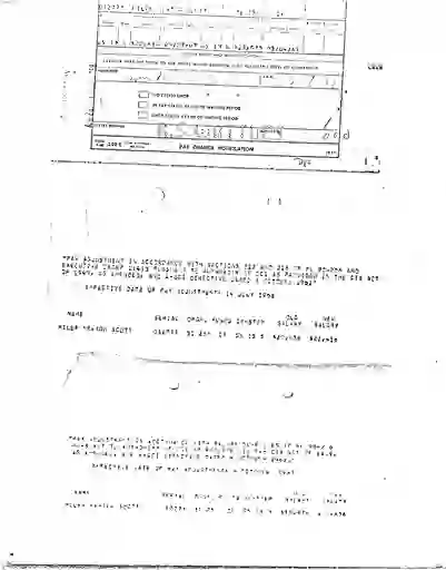 scanned image of document item 173/383