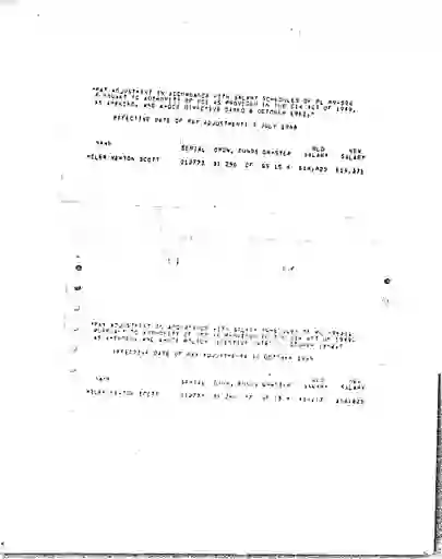 scanned image of document item 176/383