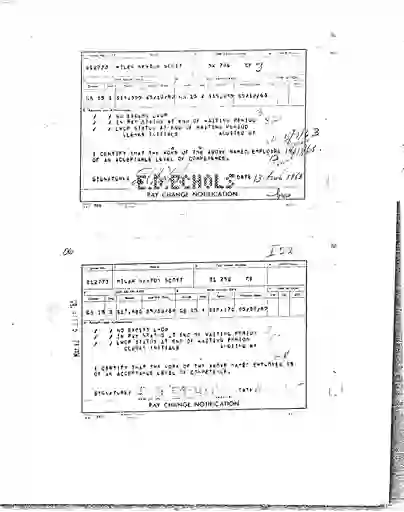 scanned image of document item 177/383