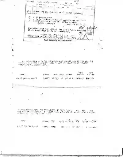 scanned image of document item 180/383