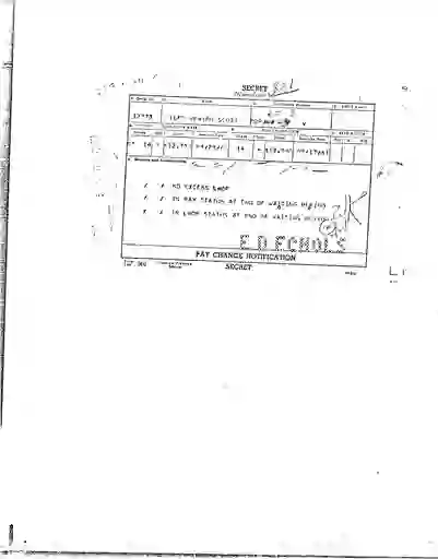 scanned image of document item 182/383