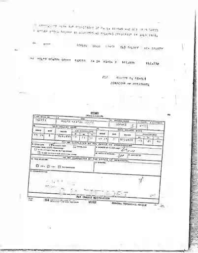 scanned image of document item 185/383