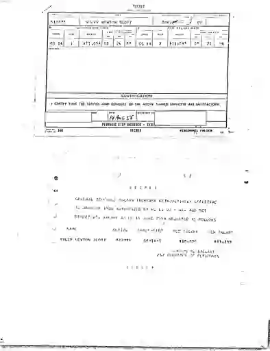 scanned image of document item 186/383