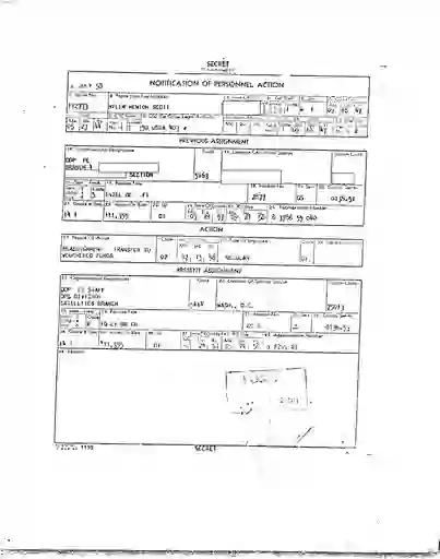 scanned image of document item 187/383