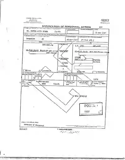 scanned image of document item 189/383