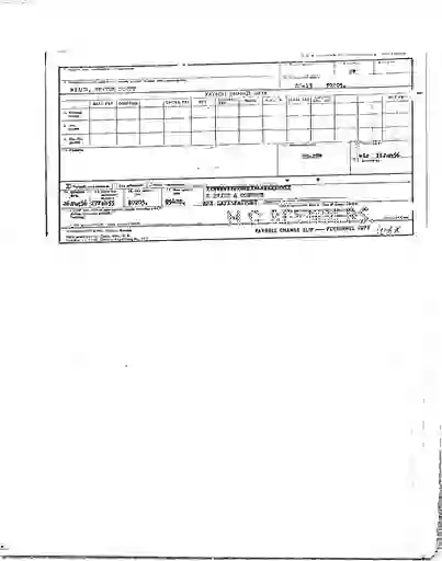 scanned image of document item 193/383