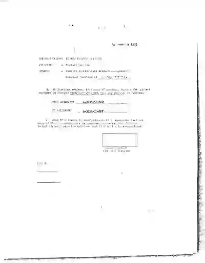 scanned image of document item 195/383