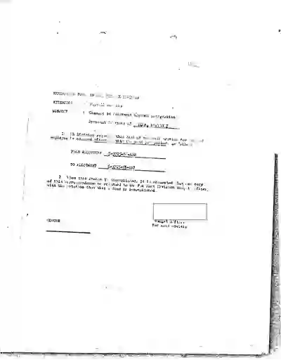 scanned image of document item 196/383