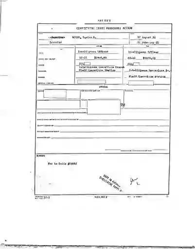 scanned image of document item 207/383