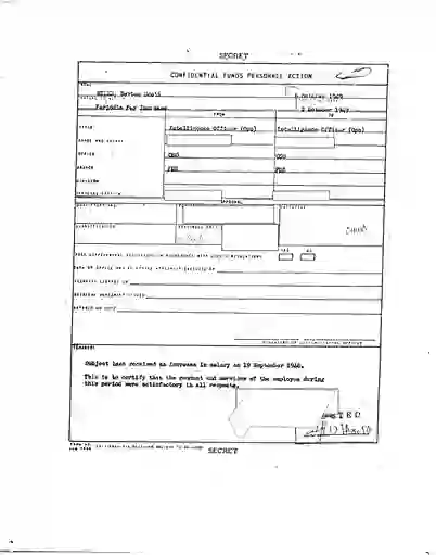 scanned image of document item 211/383