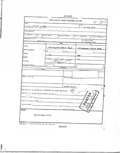 scanned image of document item 212/383