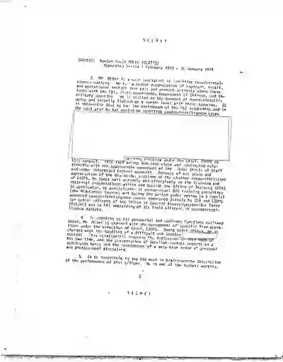 scanned image of document item 216/383